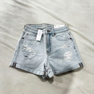 American eagle outfitters shorts